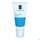 La Roche Posay Gesichtspflege Hyalu/b5/aquagel Uv Feuchtigkeitsgel Lsf30 50ml, A-Nr.: 5408875 - 06