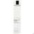La Roche Posay Gesichtspflege Hyalu B5 Pflege Reichhaltig 40ml, A-Nr.: 5384695 - 02
