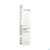 La Roche Posay Gesichtspflege Hyalu B5 Pflege Reichhaltig 40ml, A-Nr.: 5384695 - 04