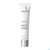 La Roche Posay Gesichtspflege Hyalu B5 Pflege Reichhaltig 40ml, A-Nr.: 5384695 - 05