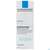 La Roche Posay Gesichtspflege Hydraphase/ha Riche Trockene Haut 50ml, A-Nr.: 5388925 - 02
