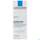 La Roche Posay Gesichtspflege Hydraphase/ha Riche Trockene Haut 50ml, A-Nr.: 5388925 - 02