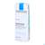 La Roche Posay Gesichtspflege Hydraphase/ha Riche Trockene Haut 50ml, A-Nr.: 5388925 - 04