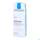 La Roche Posay Gesichtspflege Hydraphase/ha Riche Trockene Haut 50ml, A-Nr.: 5388925 - 04