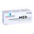 La Roche Posay Lipikar Eczema Med Neurodermitis Md 30ml, A-Nr.: 5462515 - 03