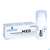 La Roche Posay Lipikar Eczema Med Neurodermitis Md 30ml, A-Nr.: 5462515 - 05