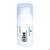 La Roche Posay Lipikar Eczema Med Neurodermitis Md 30ml, A-Nr.: 5462515 - 06