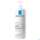 La Roche Posay Koerperpflege Lipikar/lait Urea 10% 200ml, A-Nr.: 5775237 - 01