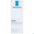 Sie sehen eine Packung La Roche Posay Koerperpflege Lipikar Lait Urea 5+ Sehr Tr.h 200ml, Produktbild: 01 La Roche Posay Koerperpflege Lipikar Lait Urea 5+ Sehr Tr.h 200ml, A-Nr.: 5198739 - 01