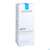 Sie sehen eine Packung La Roche Posay Koerperpflege Lipikar Lait Urea 5+ Sehr Tr.h 200ml, Produktbild: 03 La Roche Posay Koerperpflege Lipikar Lait Urea 5+ Sehr Tr.h 200ml, A-Nr.: 5198739 - 03