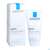 Sie sehen eine Packung La Roche Posay Koerperpflege Lipikar Lait Urea 5+ Sehr Tr.h 200ml, Produktbild: 05 La Roche Posay Koerperpflege Lipikar Lait Urea 5+ Sehr Tr.h 200ml, A-Nr.: 5198739 - 05