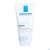 Sie sehen eine Packung La Roche Posay Koerperpflege Lipikar Lait Urea 5+ Sehr Tr.h 200ml, Produktbild: 06 La Roche Posay Koerperpflege Lipikar Lait Urea 5+ Sehr Tr.h 200ml, A-Nr.: 5198739 - 06