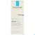 La Roche Posay Koerperpflege Lipikar/neurodermitis Balsam Ap+m 200ml, A-Nr.: 5342389 - 01