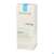 Sie sehen eine Packung La Roche Posay Koerperpflege Lipikar/neurodermitis Balsam Ap+m 200ml, Produktbild: 02 La Roche Posay Koerperpflege Lipikar/neurodermitis Balsam Ap+m 200ml, A-Nr.: 5342389 - 02