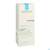 La Roche Posay Koerperpflege Lipikar/neurodermitis Balsam Ap+m 200ml, A-Nr.: 5342389 - 03