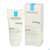 Sie sehen eine Packung La Roche Posay Koerperpflege Lipikar/neurodermitis Balsam Ap+m 200ml, Produktbild: 04 La Roche Posay Koerperpflege Lipikar/neurodermitis Balsam Ap+m 200ml, A-Nr.: 5342389 - 04