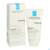 La Roche Posay Koerperpflege Lipikar/neurodermitis Balsam Ap+m 200ml, A-Nr.: 5342389 - 05