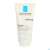 La Roche Posay Koerperpflege Lipikar/neurodermitis Balsam Ap+m 200ml, A-Nr.: 5342389 - 06