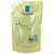 La Roche Posay Lipikar/refill Oel Ap+ 400ml, A-Nr.: 5341119 - 01