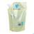 La Roche Posay Lipikar/refill Oel Ap+ 400ml, A-Nr.: 5341119 - 05