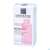 La Roche Posay Gesichtspflege Retinol B3 Serum 30ml, A-Nr.: 5424118 - 02