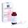 La Roche Posay Gesichtspflege Retinol B3 Serum 30ml, A-Nr.: 5424118 - 05