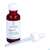 La Roche Posay Gesichtspflege Retinol B3 Serum 30ml, A-Nr.: 5424118 - 06