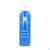 La Roche Posay Gesichtspflege Serozinc Spray Zinksulfat 150ml, A-Nr.: 5179222 - 02