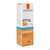Sonnenprodukte La Roche Posay Anthelios/ges/hydratisie 50+/creme Bb Uv-mu 50ml, A-Nr.: 5572043 - 02