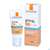 Sonnenprodukte La Roche Posay Anthelios/ges/hydratisie 50+/creme Bb Uv-mu 50ml, A-Nr.: 5572043 - 03