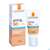 Sonnenprodukte La Roche Posay Anthelios/ges/hydratisie 50+/creme Bb Uv-mu 50ml, A-Nr.: 5572043 - 04