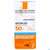 Sonnenprodukte La Roche Posay Anthelios/dermo-kids Feuchtigkeitsfluid 50+ 50ml, A-Nr.: 5419092 - 01