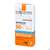 Sonnenprodukte La Roche Posay Anthelios/dermo-kids Feuchtigkeitsfluid 50+ 50ml, A-Nr.: 5419092 - 02