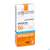 Sonnenprodukte La Roche Posay Anthelios/dermo-kids Feuchtigkeitsfluid 50+ 50ml, A-Nr.: 5419092 - 03