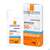 Sonnenprodukte La Roche Posay Anthelios/dermo-kids Feuchtigkeitsfluid 50+ 50ml, A-Nr.: 5419092 - 04