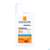 Sonnenprodukte La Roche Posay Anthelios/dermo-kids Feuchtigkeitsfluid 50+ 50ml, A-Nr.: 5419092 - 06