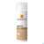 Sonnenprodukte La Roche Posay Anthelios/gesicht Age-correct Lsf50+ 50ml, A-Nr.: 5387073 - 01