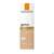 Sonnenprodukte La Roche Posay Anthelios/gesicht Age-correct Lsf50+ 50ml, A-Nr.: 5387073 - 05