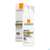 Sonnenprodukte La Roche Posay Anthelios/gesicht Age-correct Lsf50+ 50ml, A-Nr.: 5387073 - 07