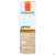Sonnenprodukte La Roche Posay Anthelios/gesicht Age-correct Tt Lsf50 50ml, A-Nr.: 5387096 - 01