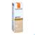 Sonnenprodukte La Roche Posay Anthelios/gesicht Age-correct Tt Lsf50 50ml, A-Nr.: 5387096 - 02