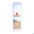 Sonnenprodukte La Roche Posay Anthelios/gesicht Age-correct Tt Lsf50 50ml, A-Nr.: 5387096 - 06