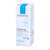 Sie sehen eine Packung La Roche Posay Augenpflege Toleriane/dermallergo Augen 20ml, Produktbild: 02 La Roche Posay Augenpflege Toleriane/dermallergo Augen 20ml, A-Nr.: 5462521 - 02