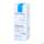 La Roche Posay Augenpflege Toleriane/dermallergo Augen 20ml, A-Nr.: 5462521 - 02