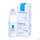 La Roche Posay Augenpflege Toleriane/dermallergo Augen 20ml, A-Nr.: 5462521 - 04