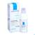 Sie sehen eine Packung La Roche Posay Augenpflege Toleriane/dermallergo Augen 20ml, Produktbild: 05 La Roche Posay Augenpflege Toleriane/dermallergo Augen 20ml, A-Nr.: 5462521 - 05