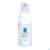 Sie sehen eine Packung La Roche Posay Augenpflege Toleriane/dermallergo Augen 20ml, Produktbild: 06 La Roche Posay Augenpflege Toleriane/dermallergo Augen 20ml, A-Nr.: 5462521 - 06