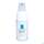 La Roche Posay Augenpflege Toleriane/dermallergo Augen 20ml, A-Nr.: 5462521 - 06