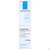 La Roche Posay Gesichtspflege Toleriane/dermallergo Creme 40ml, A-Nr.: 5462544 - 01