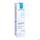 La Roche Posay Gesichtspflege Toleriane/dermallergo Creme 40ml, A-Nr.: 5462544 - 02